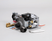 CLEVELAND FK113049 KIT REPLACEMENT 2-STAGE GAS VA
