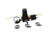 CLEVELAND PARTS FK1132281