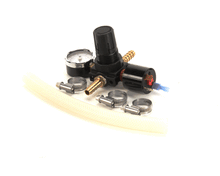 CLEVELAND FK1132282 KIT;REGULATOR ASM.;0.6MM OES/O