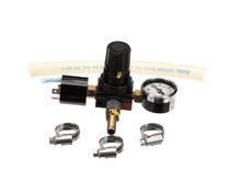 CLEVELAND FK1132283 KIT;REGULATOR ASM.;0.7MM OES/O