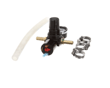 CLEVELAND FK1132284 KIT;REGULATOR ASM.;1.0MM OGS/O