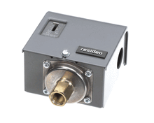 CLEVELAND FK19947 KIT-SWITCH PRESS.CONTROL