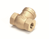 CLEVELAND PARTS FK22102