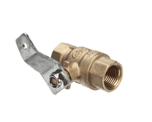 CLEVELAND FK22212 FK22212