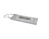 CLEVELAND PARTS FK3001862