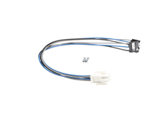 CLEVELAND FK300279 KIT;SWITCH;DRAIN VALVE ASSEMBLY 2