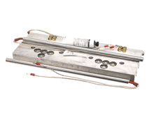 CLEVELAND FK3003302 KIT;SERVICE; 208V; 4500W ; CAS