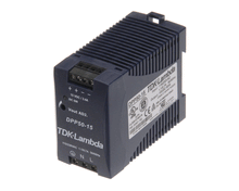 CLEVELAND FK300350 FIELD KIT  POWER SUPPLY  12VDC