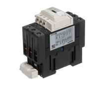 CLEVELAND FK300439 KIT  CONTACTOR  60A