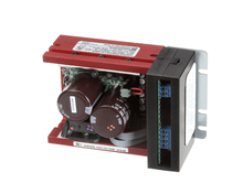 CLEVELAND FK300925 FIELD KIT A.C.DRIVE  OGB/OGS 6
