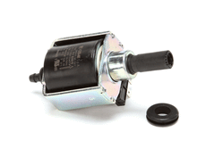 CLEVELAND FKC5008011 KIT; PUMP REPLACEMENT
