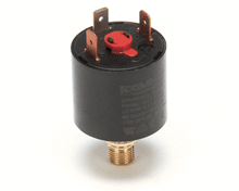 CLEVELAND FKC5009063 KIT-SWITCH PRESSURE  INJECTOR