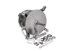 CLEVELAND FKC50180041 KIT;X.10/6.20 ;BLWR MTR REP.EL