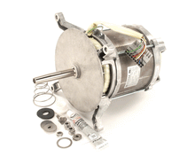 CLEVELAND FKC50180051 KIT; 10.20/12.20/20.20; BLOWER