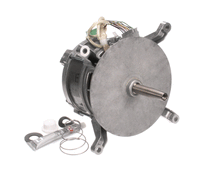 CLEVELAND FKC50180211 KIT;X.10/6.20 ;BLWR MTR REP.GA