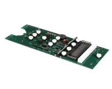 CLEVELAND FKC5019101-519 BM BOARD PROGRAMMED 5.19 (OPERATION BOAR