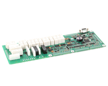 CLEVELAND FKC5019420-518CH SM BOARD PROGR 5.18CH CHILIS