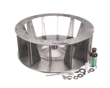 CLEVELAND FKC6010003 KIT;10.20/12.20/20.20; BLOWER