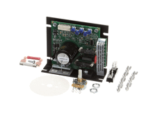 CLEVELAND FKWR50037 KIT;BODINE MOTOR CONTROL REPLACE