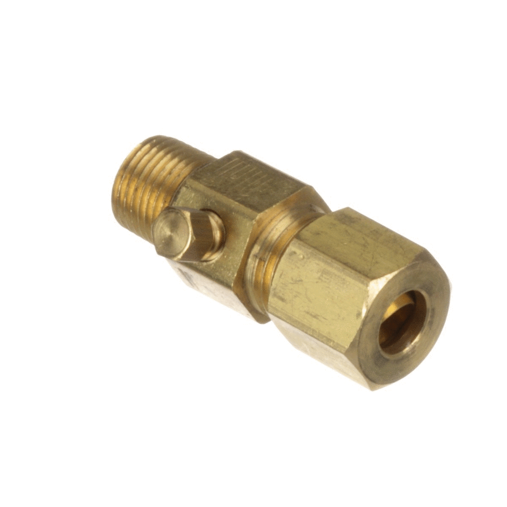 CLEVELAND PARTS G6809