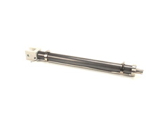 CLEVELAND KE000523 HYDRAULIC JACK ASSEMBLY TR/F SKILL