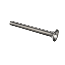 CLEVELAND KE00197-2 LEG WELDMENT KDT-12-T