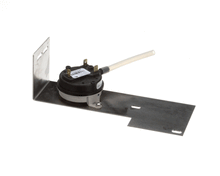 CLEVELAND KE002290 KIT; REPLACE AIR SWITCH (T1 GA