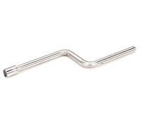 CLEVELAND KE003160 HANDLE MANUAL CRANK (PT/T1)
