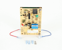 CLEVELAND KE003660 KIT; IGN. MODULE KGL/T PRIOR T