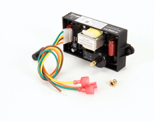 CLEVELAND KE003668 KIT; IGNITOR REPLACEMENT (SGL-