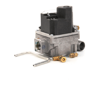 CLEVELAND KE003671-1 KIT;TO REPLACE SK2488200 NAT.V
