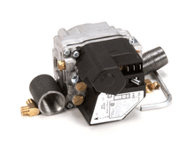 CLEVELAND KE003671-2 KIT;TO REPLACE SK2488201 LP VA