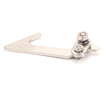 CLEVELAND KE003672 KIT; MARINE LOCK (KGT)