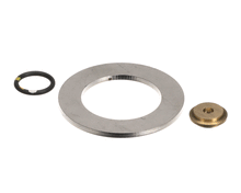 CLEVELAND KE003716-4 KIT;NAT.TO LP KGL60/T UP