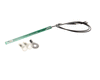 CLEVELAND PARTS KE003868