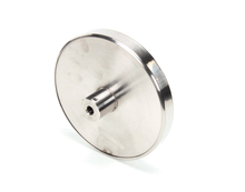 CLEVELAND KE00508-1 HANDWHEEL ASSEMBLY ; TR (PURCHASED