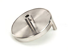 CLEVELAND KE00508 HANDWHEEL ASSEMBLY; KETTLES (PURCH
