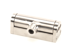 CLEVELAND KE00597-2 HINGE ASSEMBLY;60-250/30F- 150F HE