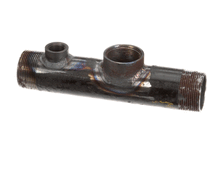 CLEVELAND KE00648 DRAIN PIPE ASSEMBLY KDM/SD