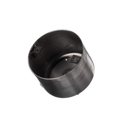 CLEVELAND KE00688 KE00688