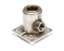 CLEVELAND KE00699-1 KE00699-1