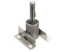CLEVELAND KE00773 SPEED REDUCER; MKDT/MKET