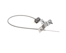 CLEVELAND KE00860 SPEED CONTROL CABLE ASSEMBLY (MIXE