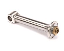 CLEVELAND KE00896 LEG ASSEMBLY; KDT6T