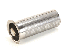 CLEVELAND KE01500-1 BURNER;190K BTU KGL60 UP