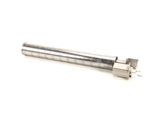 CLEVELAND KE01500-2 BURNER ASSEMBLY C/W IGNITER KGL25/