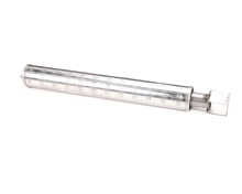 CLEVELAND KE01500-4 BURNER ASSEMBLY;W/O IGNITER KGL25/