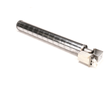 CLEVELAND KE01500-8 BURNER ASSEMBLY; KGT12T