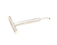 CLEVELAND KE01976 SPRING REMOVAL TOOL (HA)