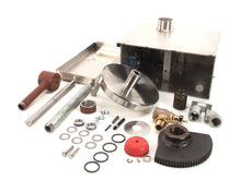CLEVELAND KE02264-1 KIT; GRBOX  MT KDL25-60T